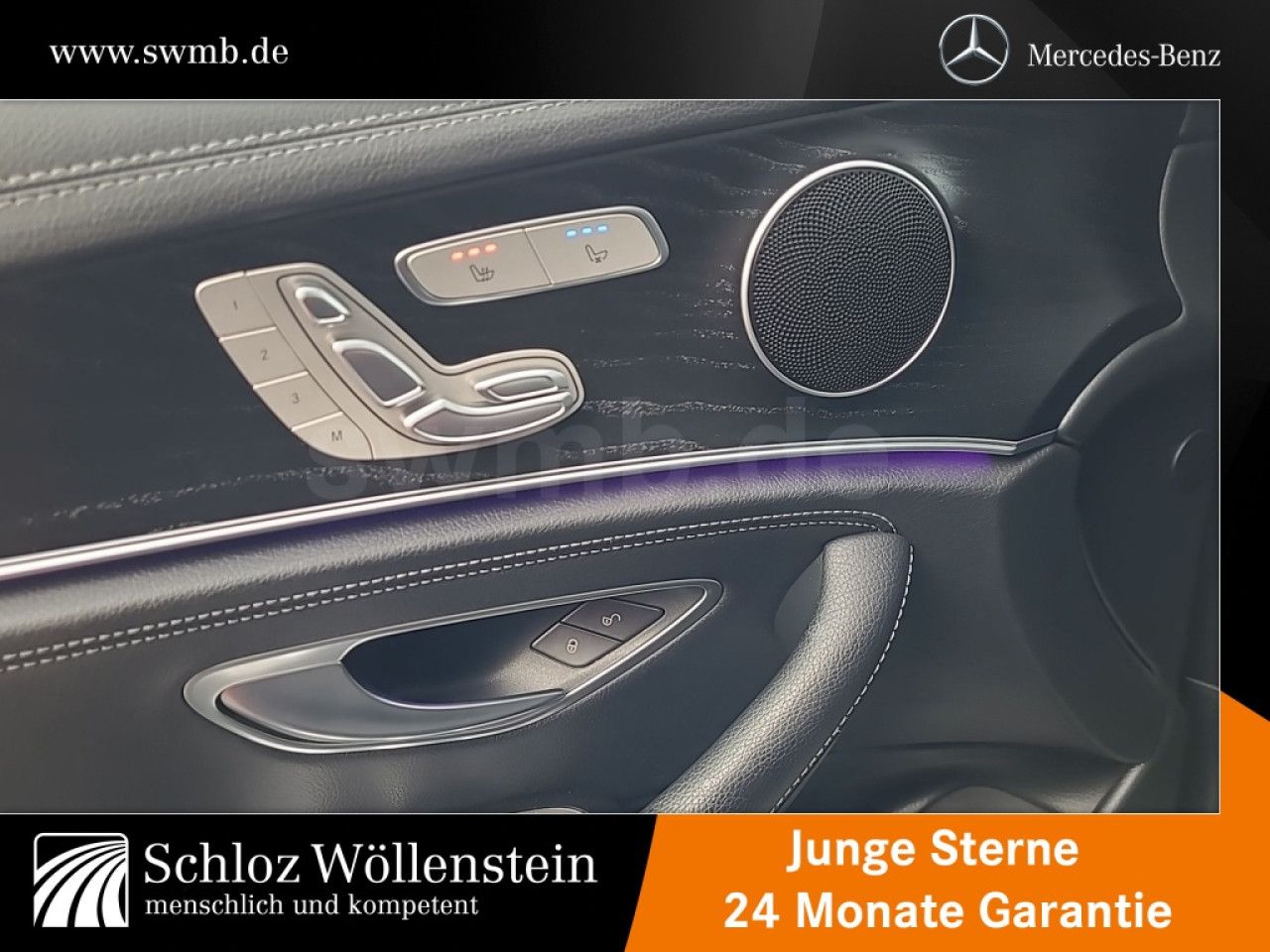 Fahrzeugbild 11 / 17