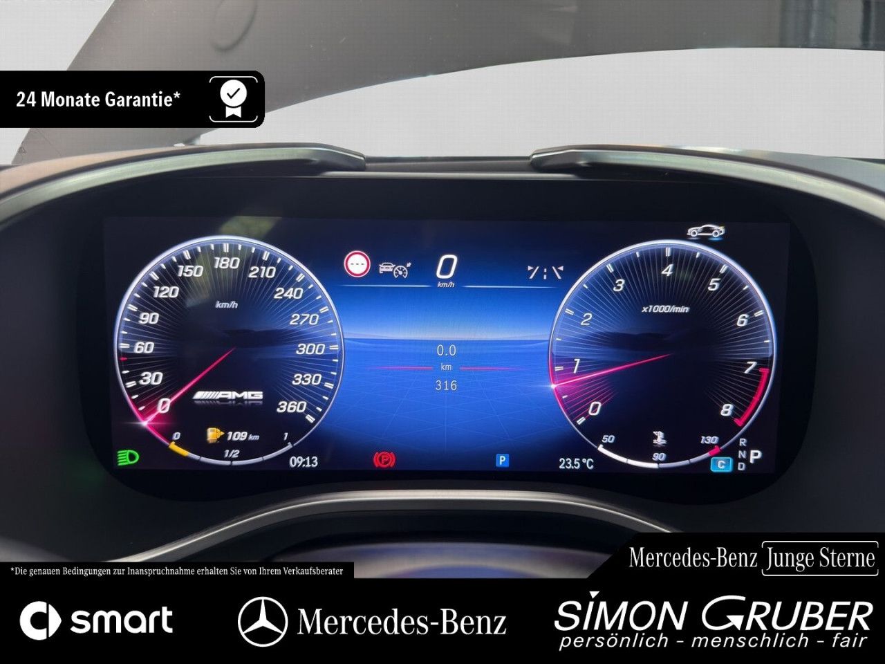 Mercedes-Benz SL – Bild 4