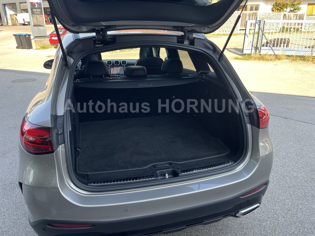 Fahrzeugbild 5 / 25