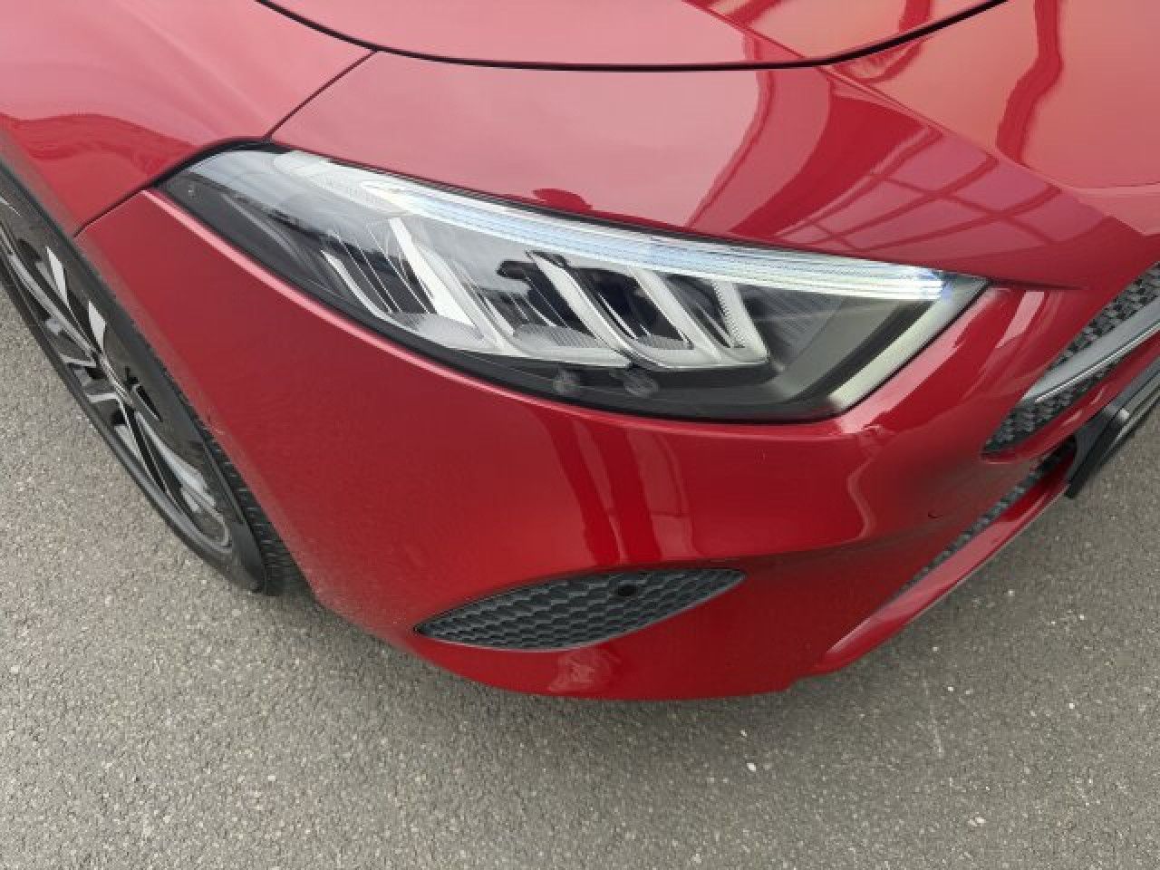 Fahrzeugbild 22 / 23