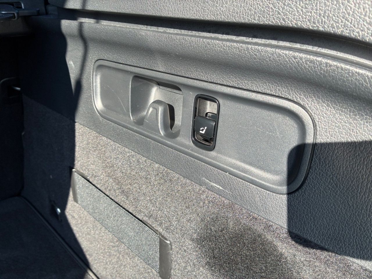 Mercedes-Benz GLC – Bild 29