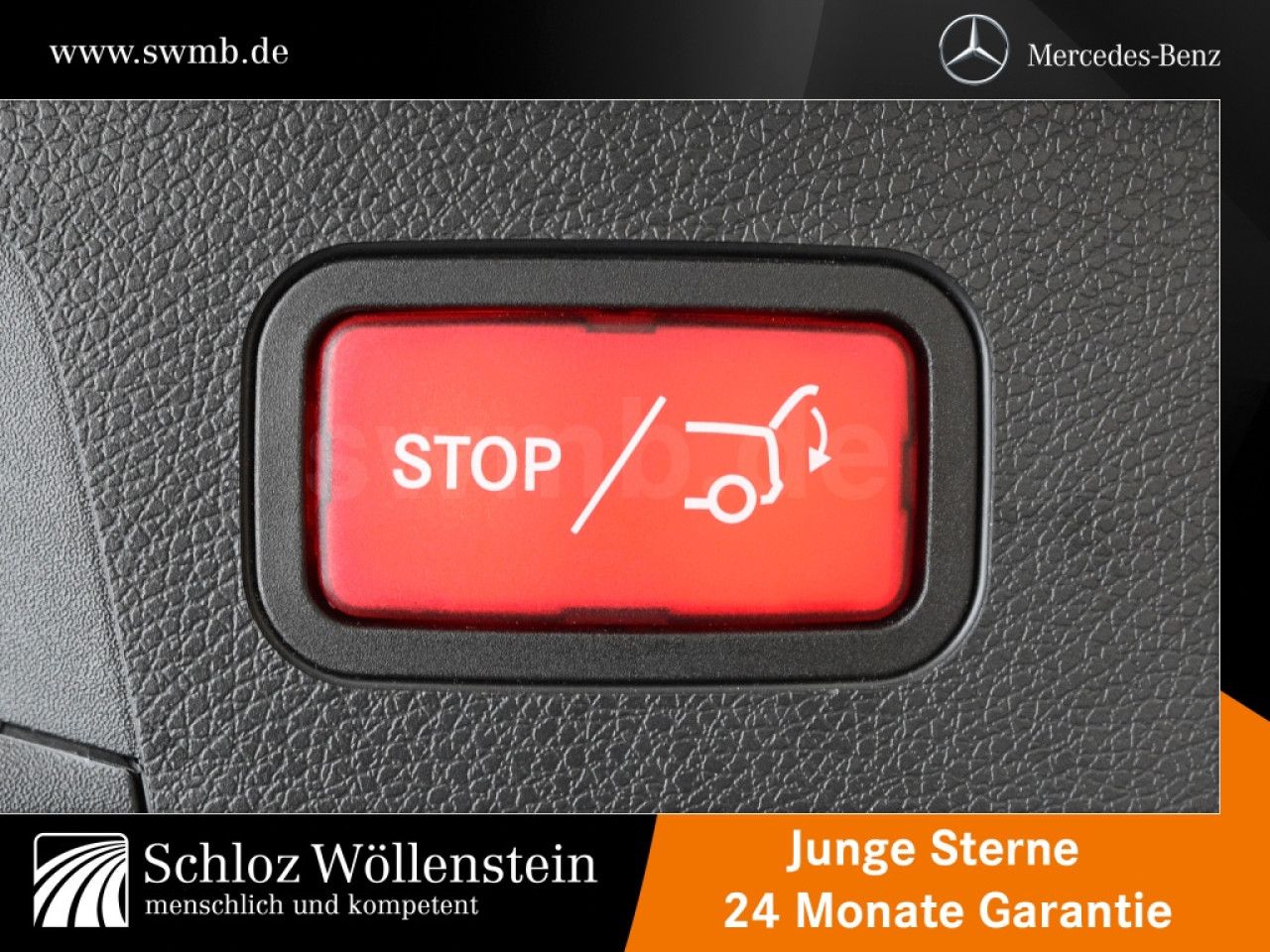 Fahrzeugbild 23 / 29