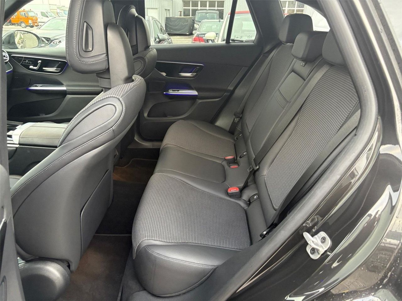 Fahrzeugbild 17 / 19