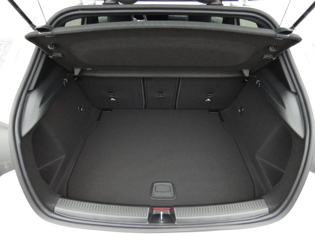 Fahrzeugbild 11 / 29