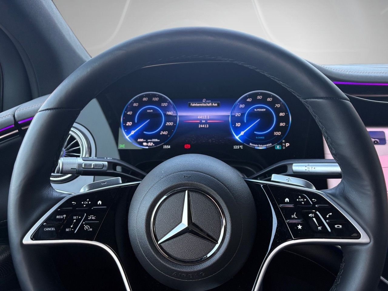 Fahrzeugbild 18 / 26