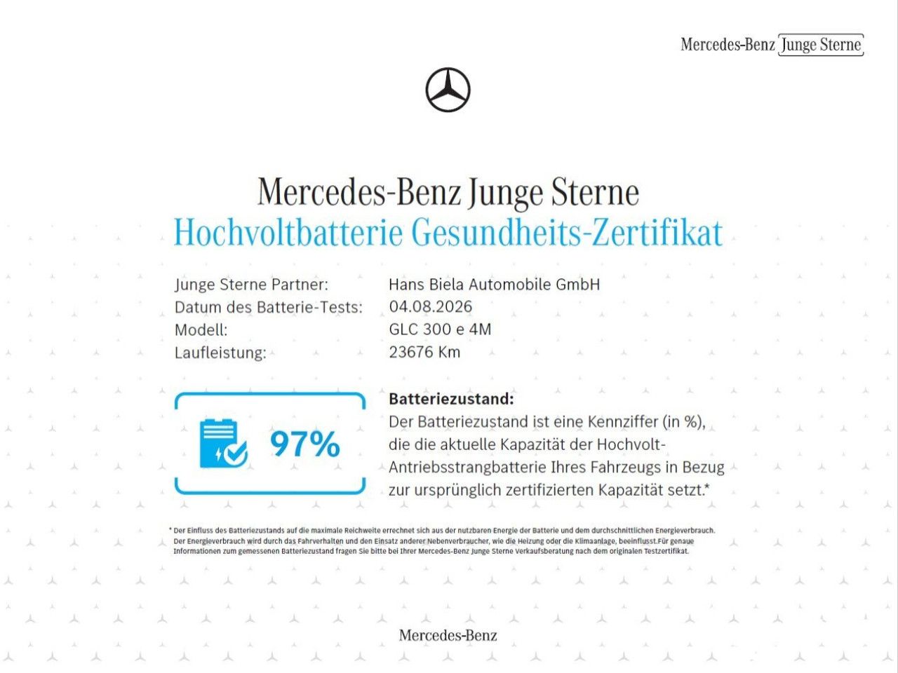 Fahrzeugbild 21 / 26