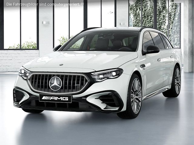Last viewed vehicle image 1