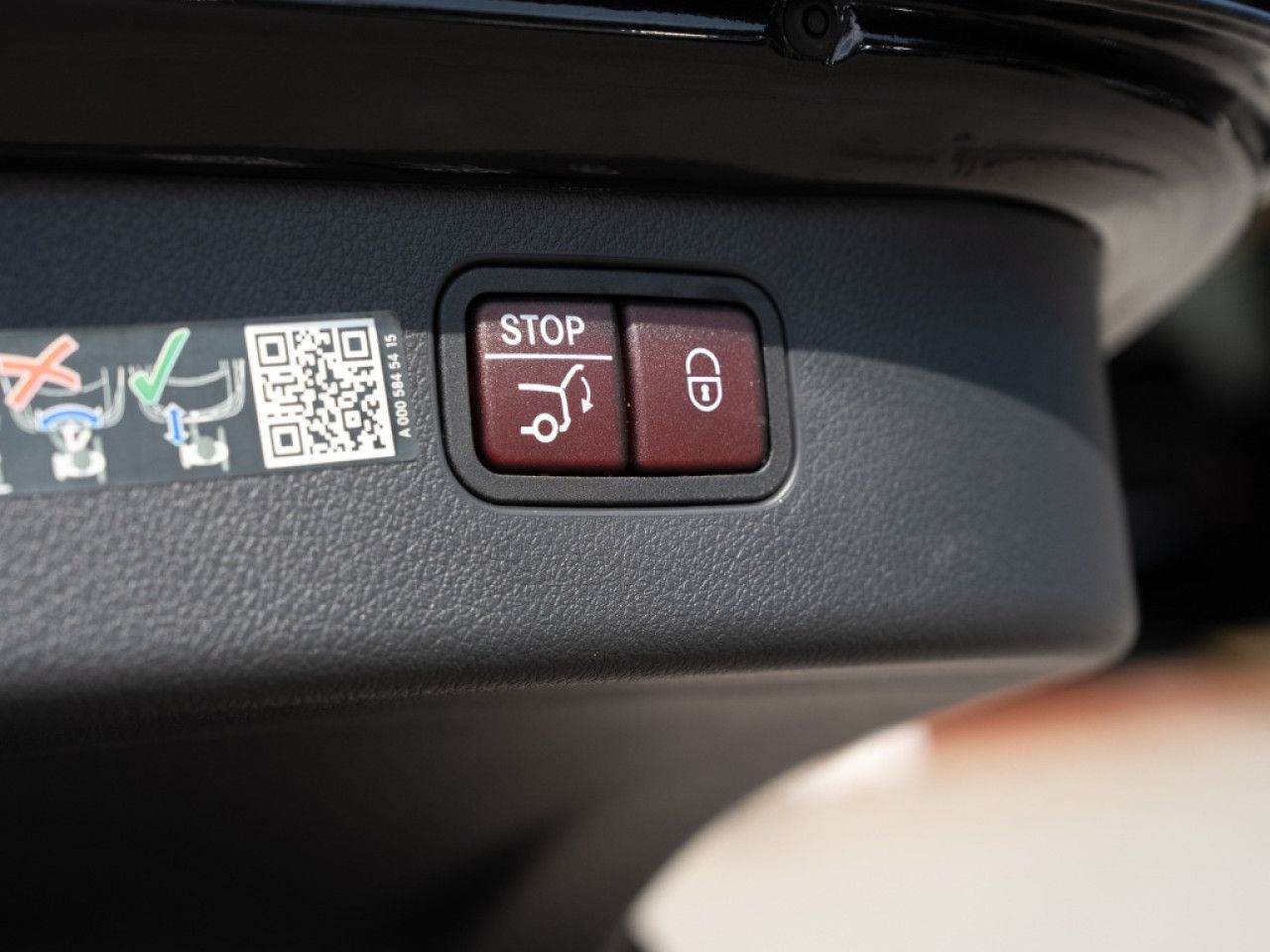 Mercedes-Benz C-Klasse – Bild 9