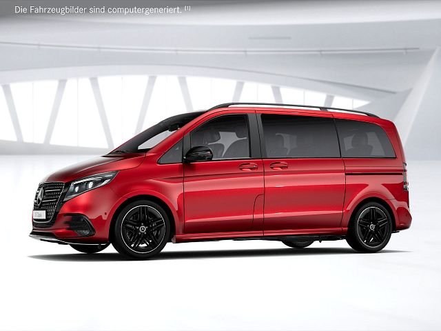 Last viewed vehicle image 2