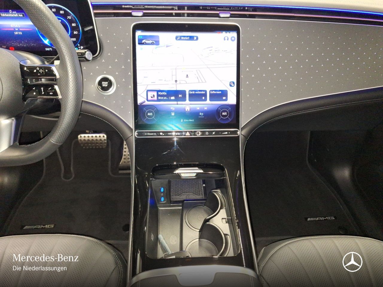 Fahrzeugbild 12 / 15