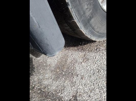 Vehicle image 11 / 17