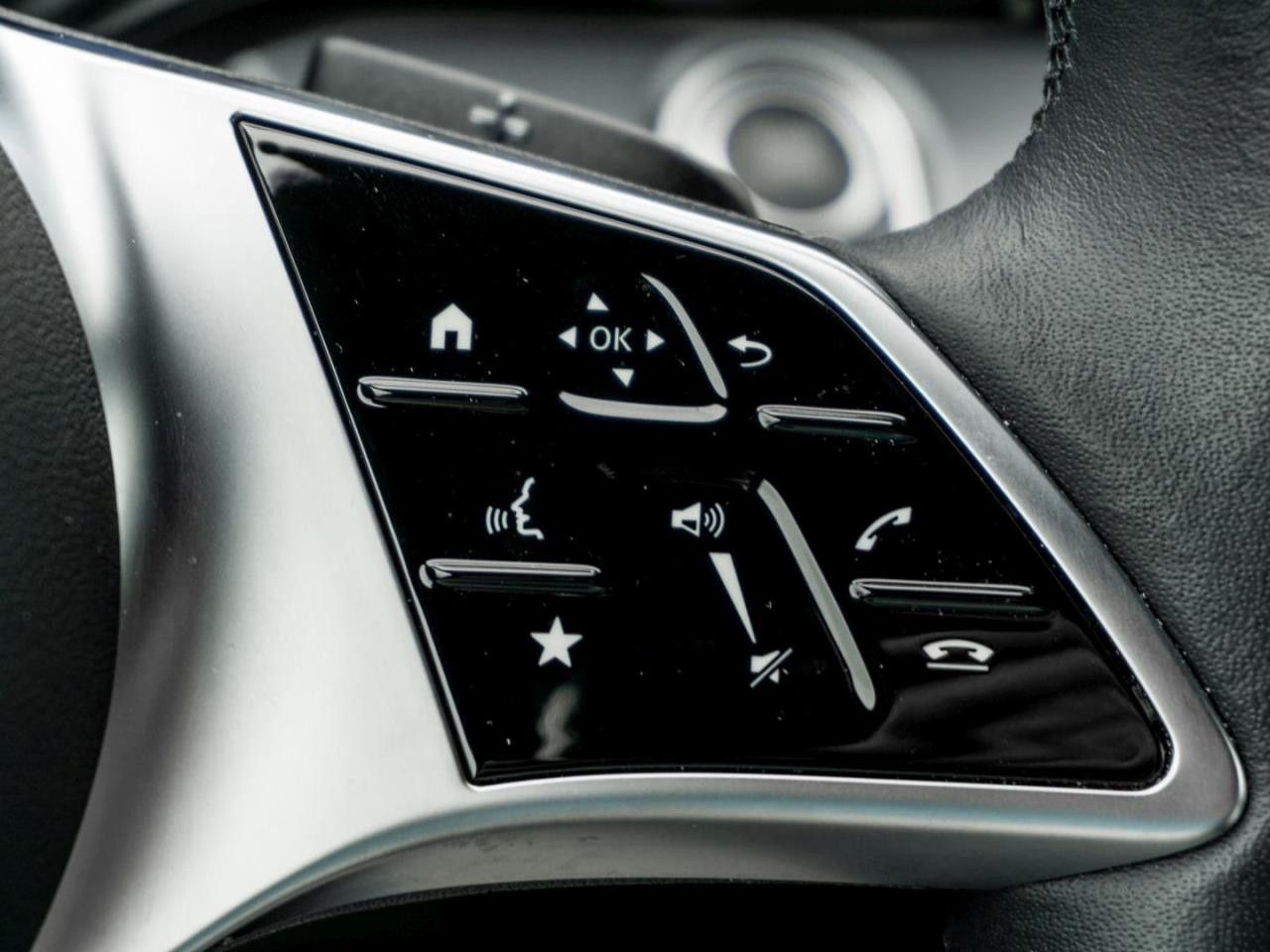 Mercedes-Benz EQV – Bild 10