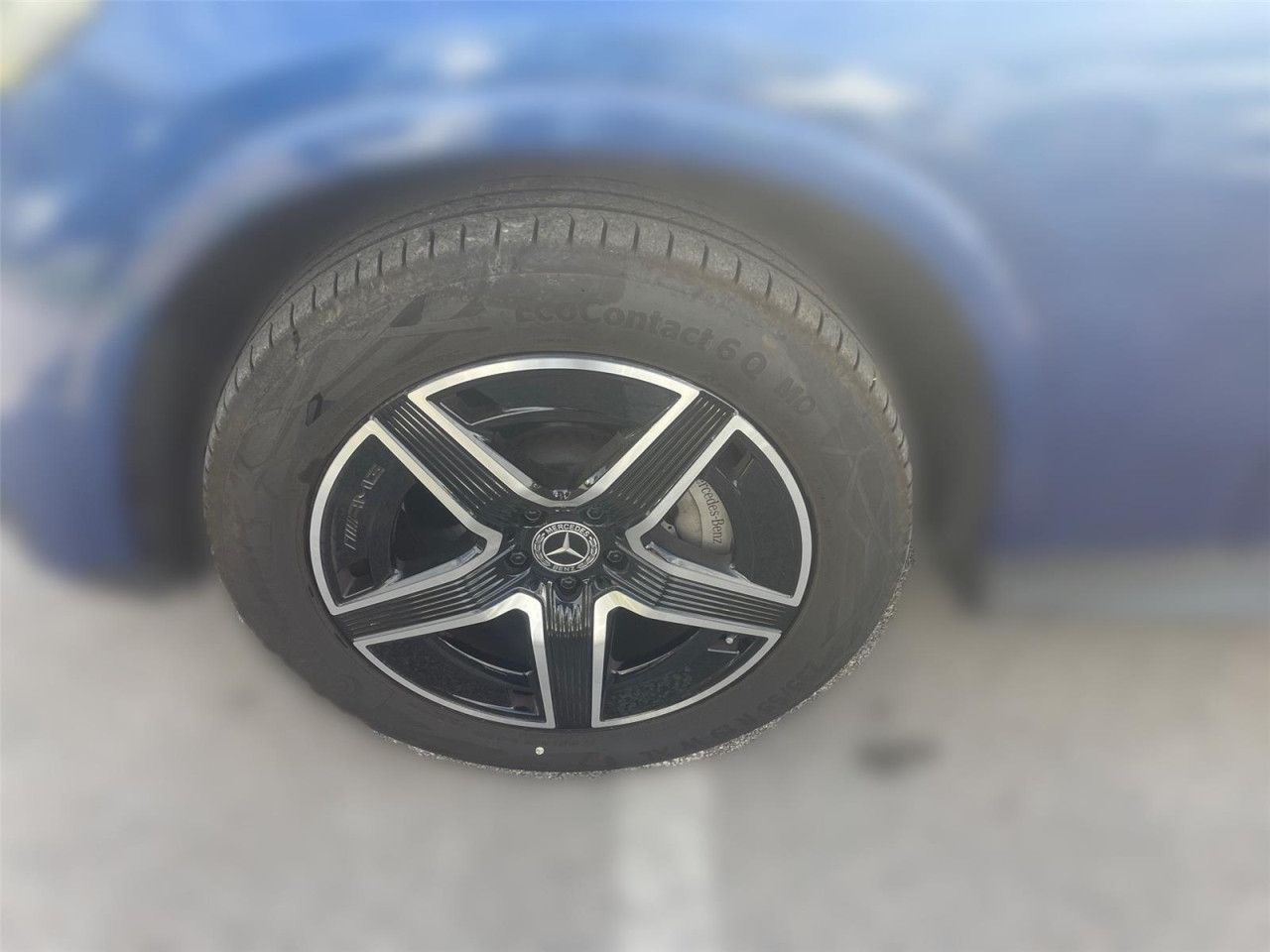 Fahrzeugbild 23 / 29