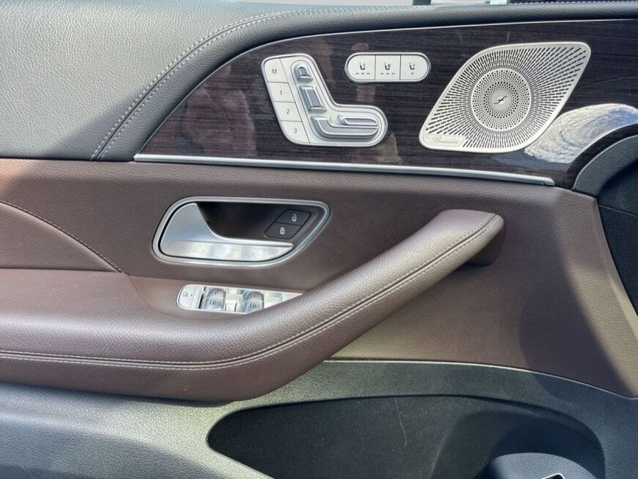Fahrzeugbild 19 / 30