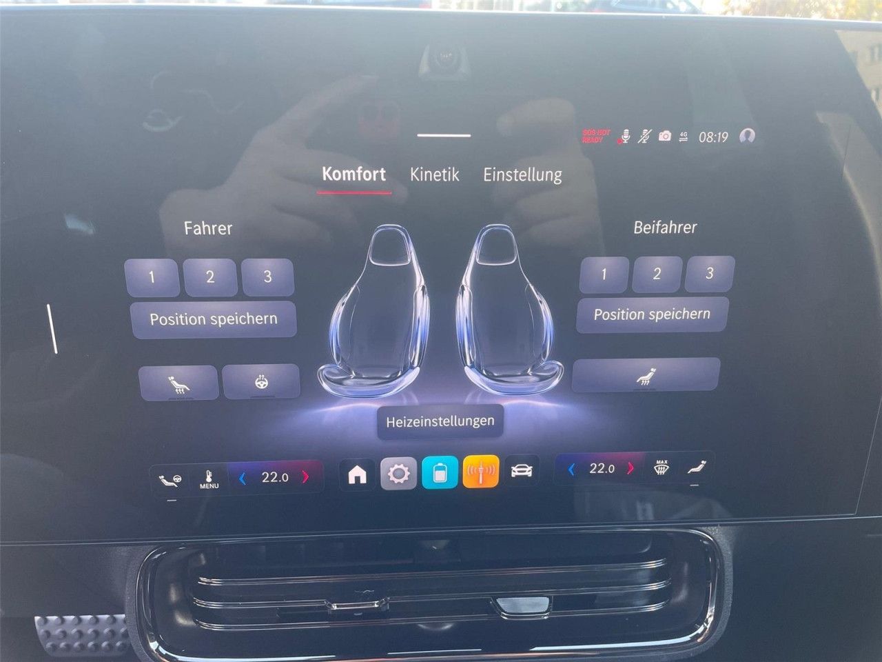 Fahrzeugbild 21 / 28