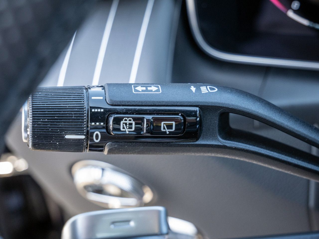 Mercedes-Benz GLC – Bild 17
