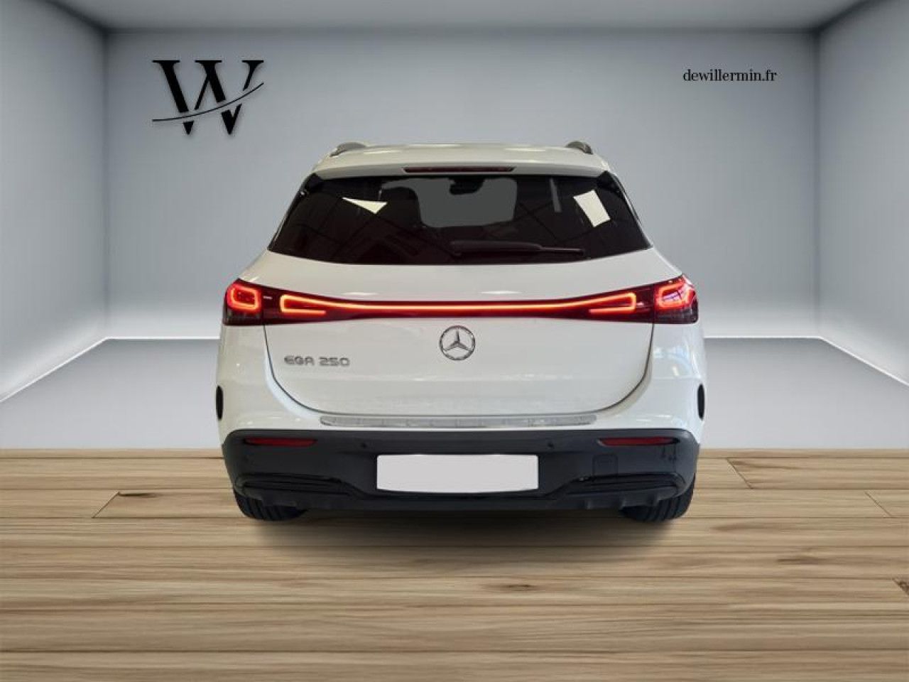 Photo du v&eacute;hicule 4 / 18