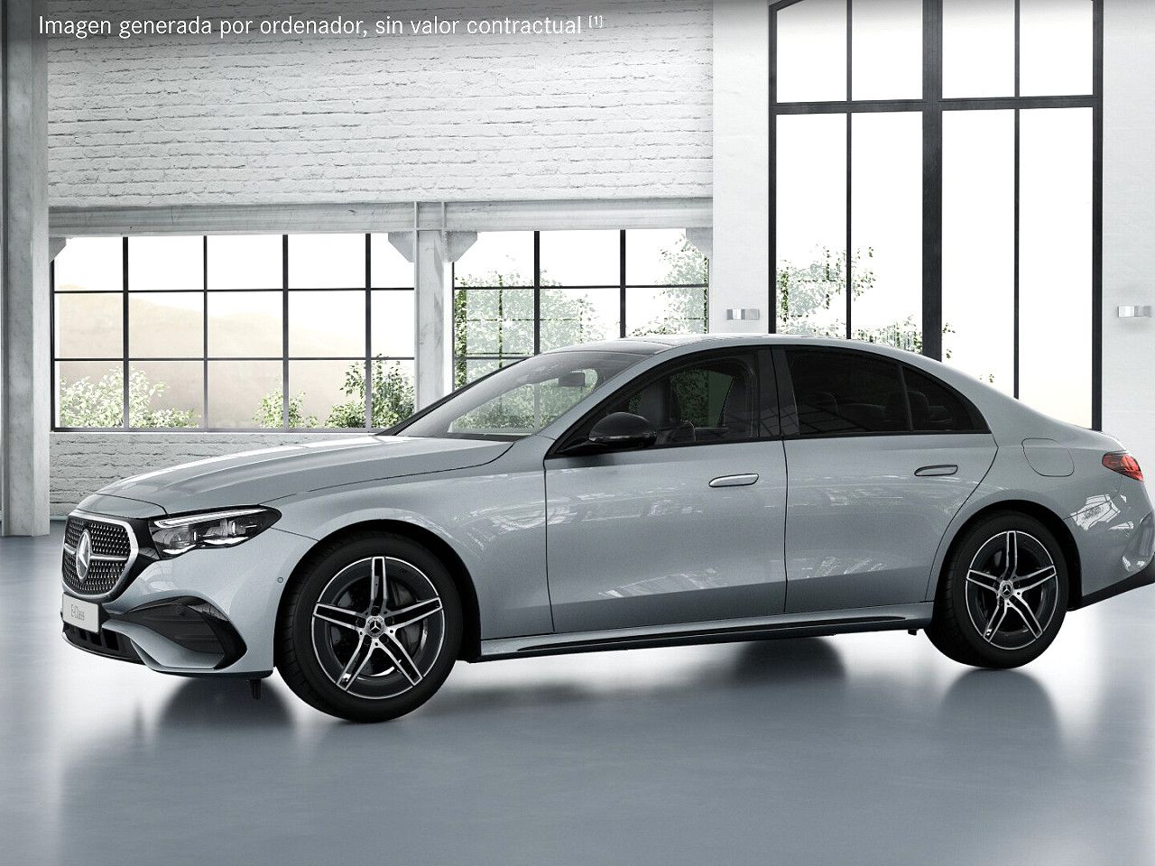 Foto de estudio 2 / 5