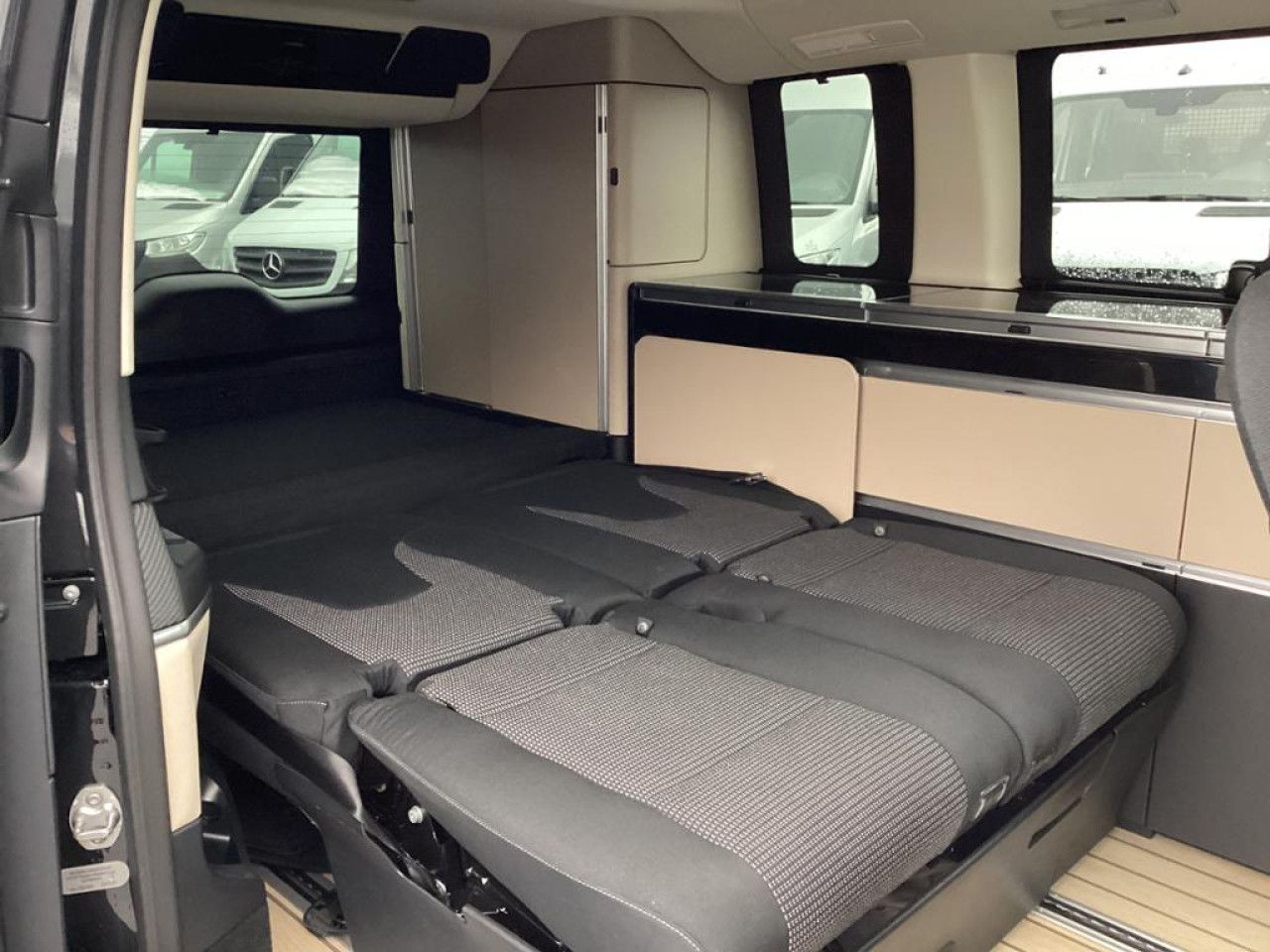 Fahrzeugbild 14 / 25