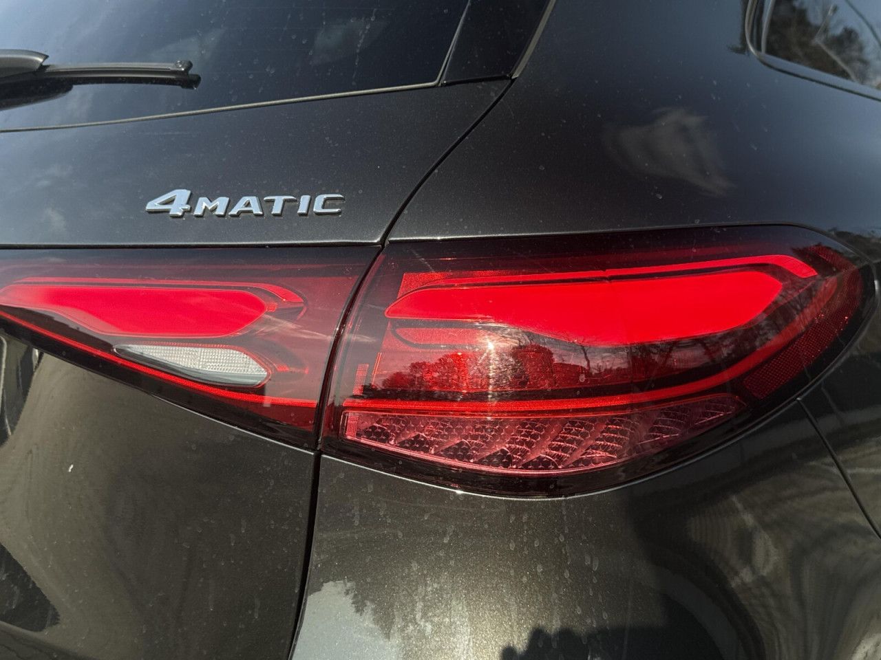 Zdjęcie pojazdu 11 / 22