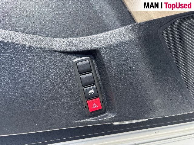 MAN TGX 18.510 4x2 BL SA 26