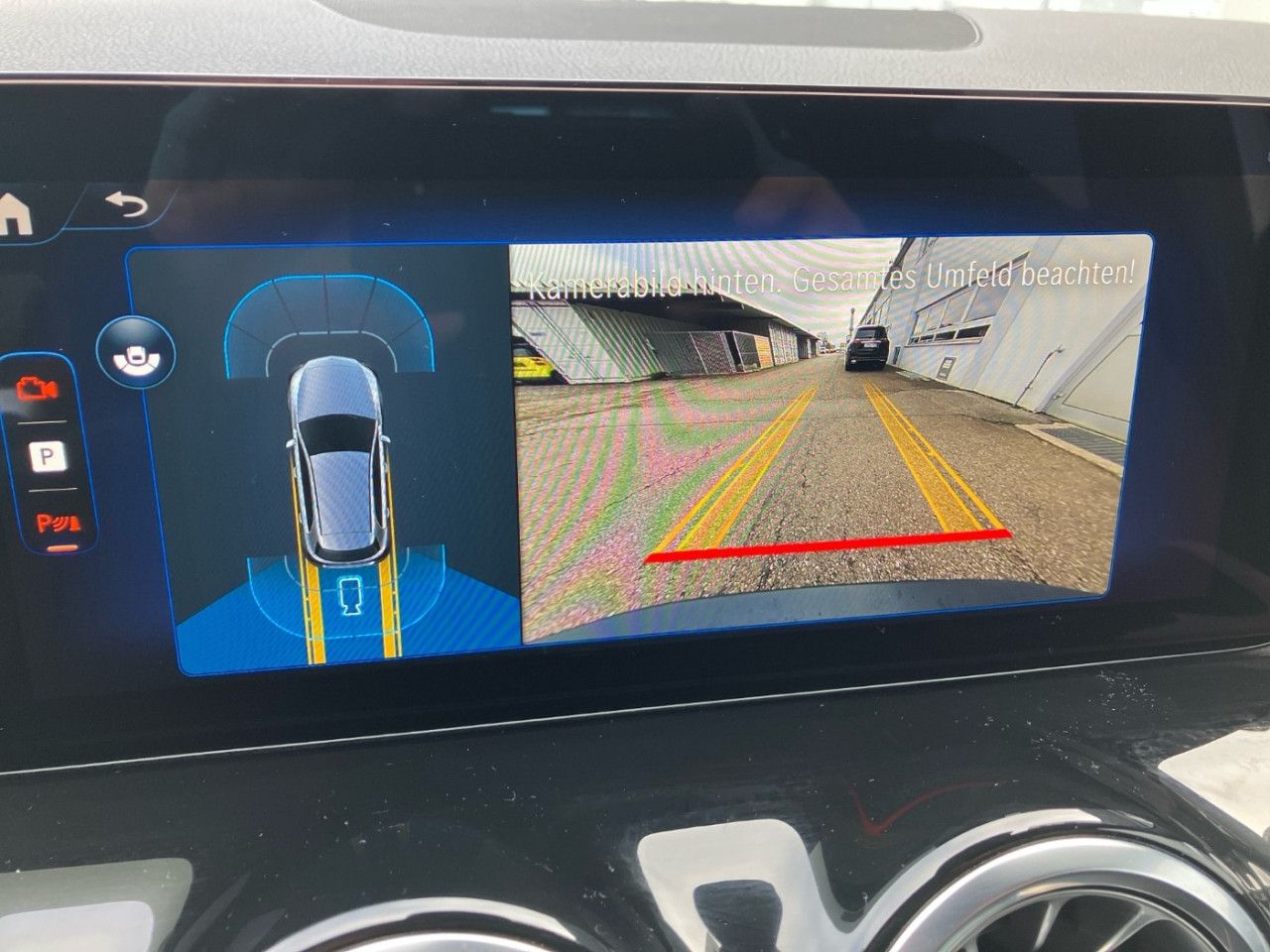 Fahrzeugbild 15 / 16