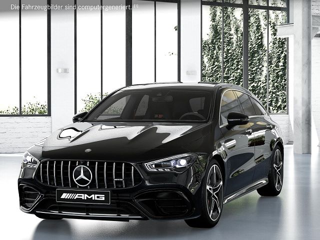 Last viewed vehicle image 1