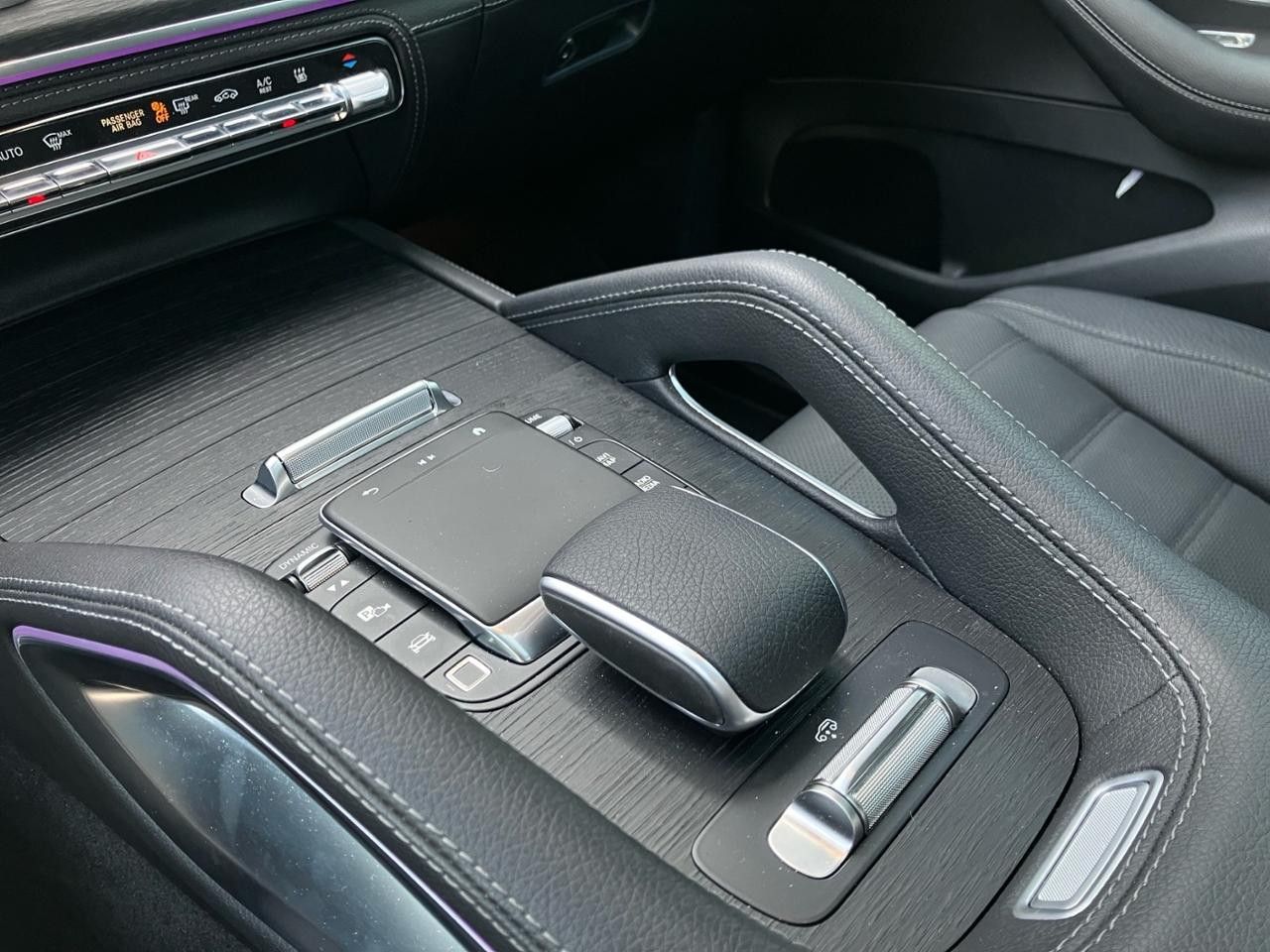 Fahrzeugbild 15 / 16