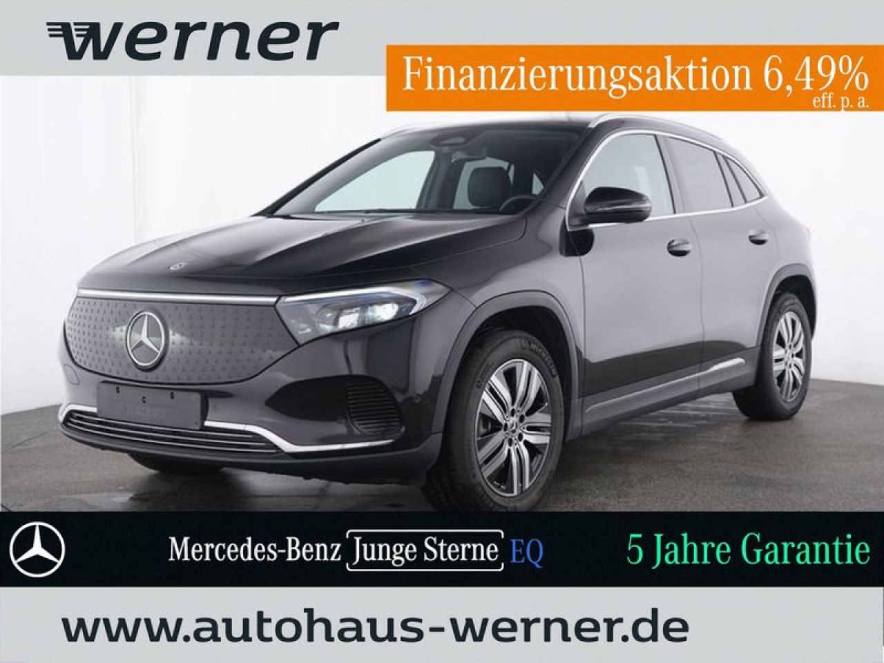 Fahrzeugbild 1 / 15