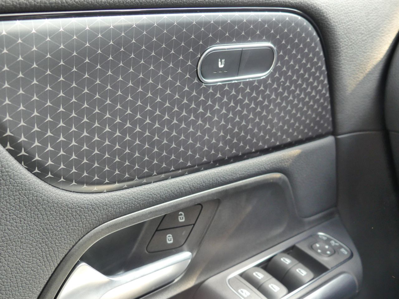 Mercedes-Benz B-Klasse – Bild 13
