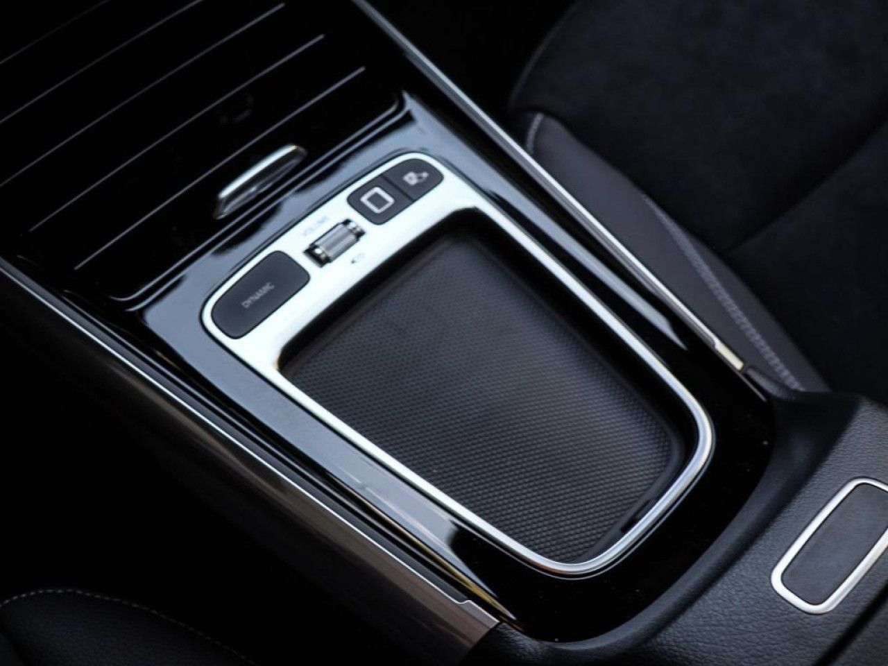 Mercedes-Benz GLA – Bild 10