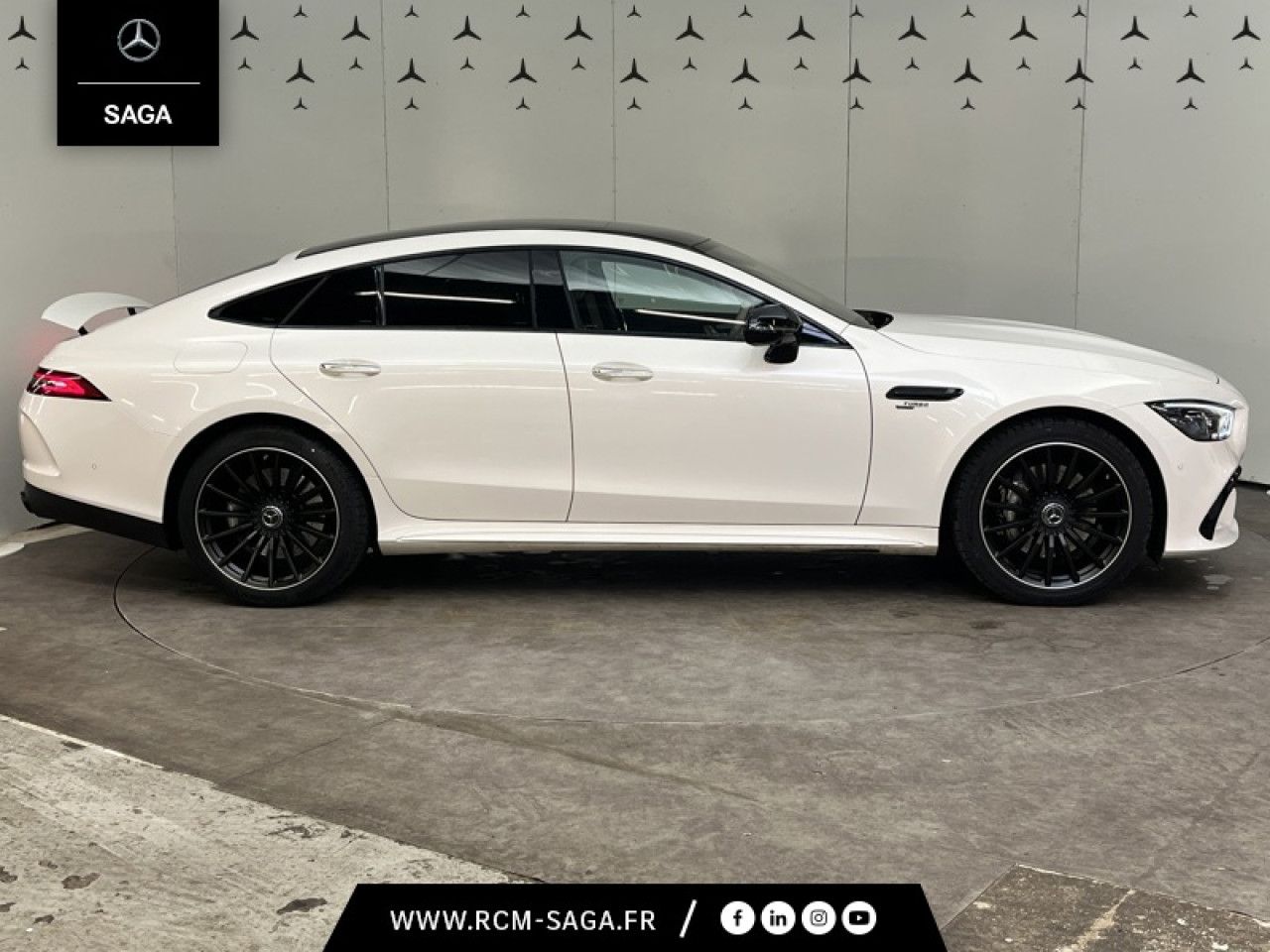 Photo du véhicule 3 / 18