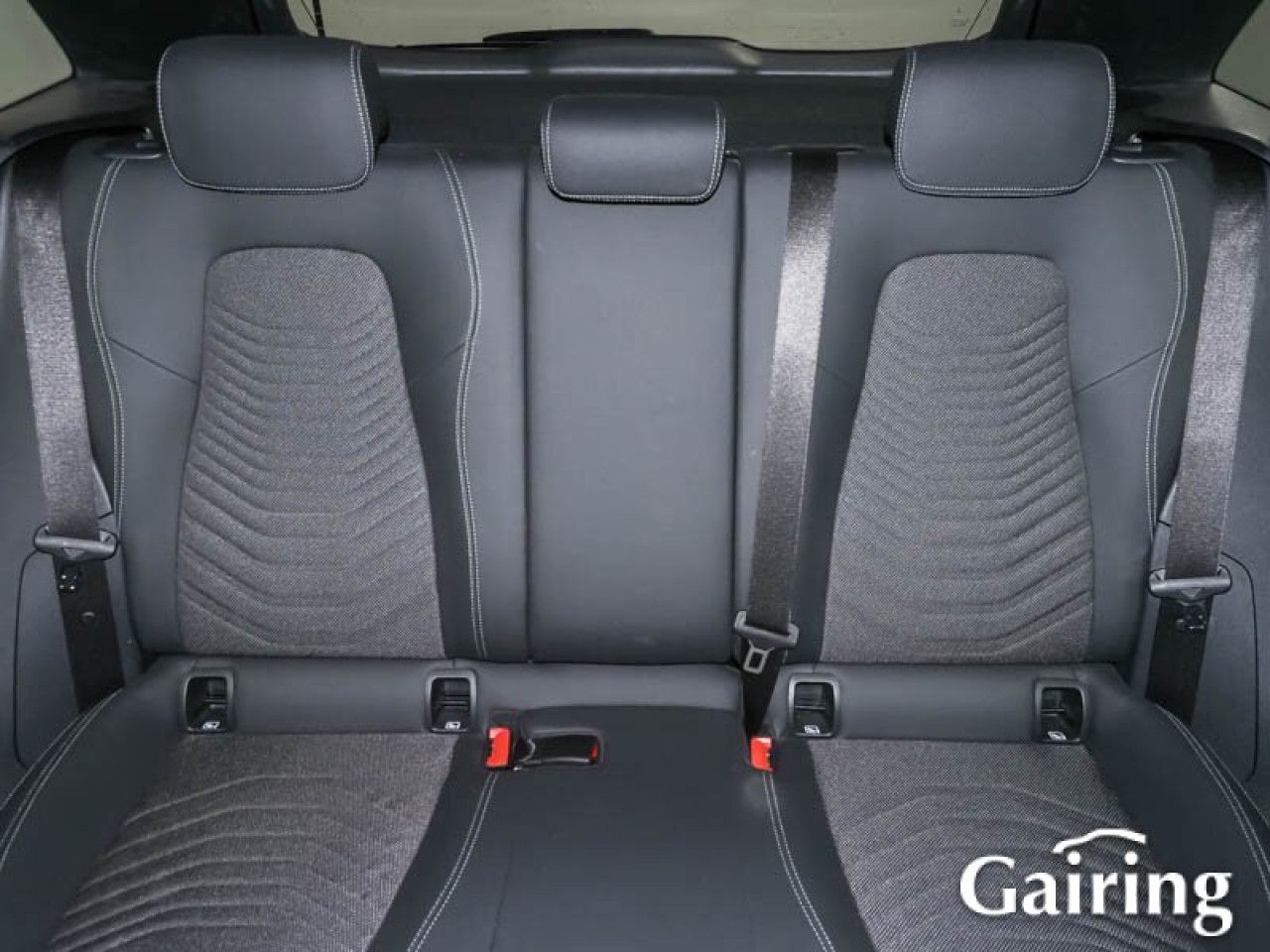 Fahrzeugbild 10 / 12