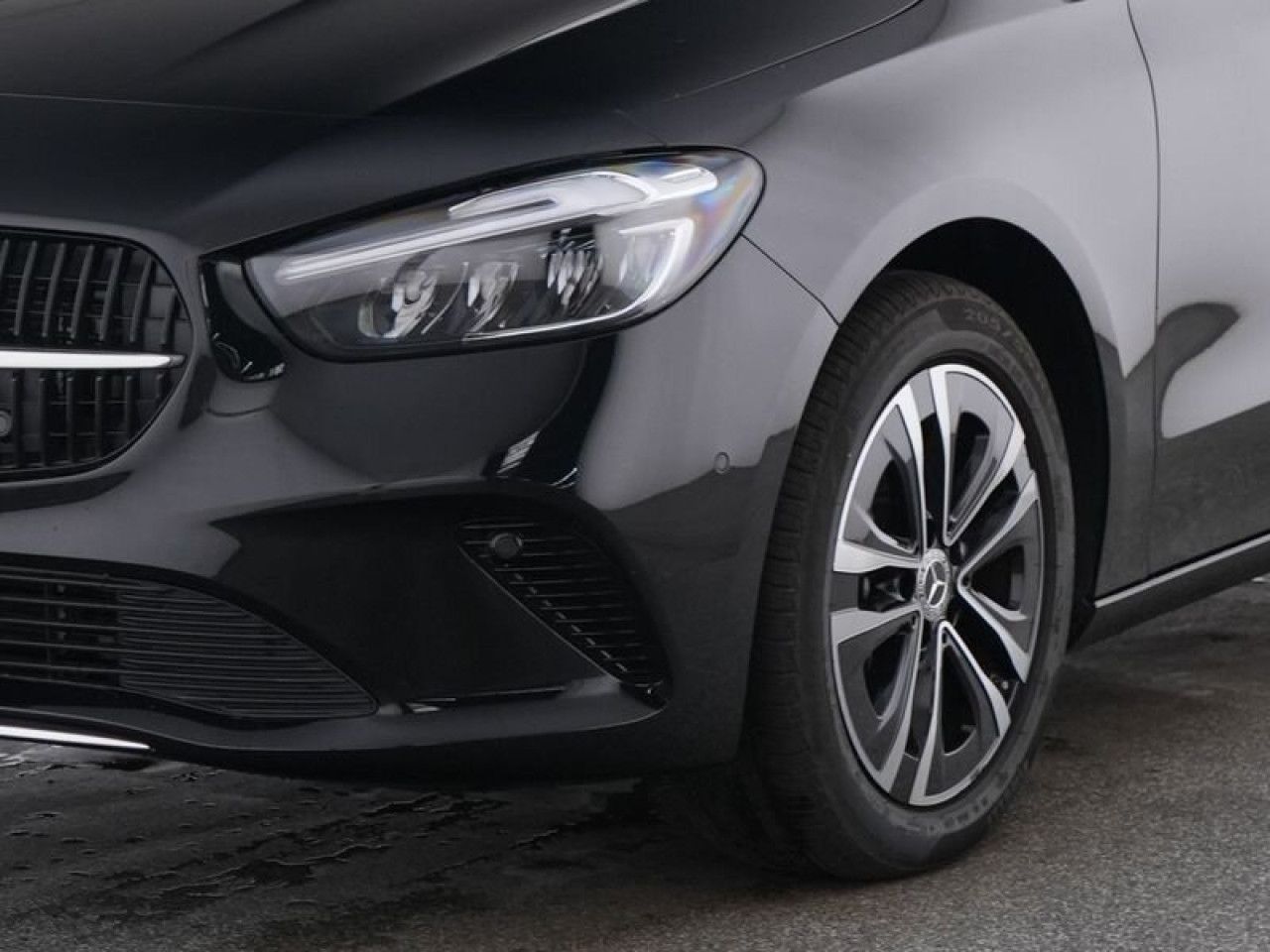 Fahrzeugbild 3 / 13