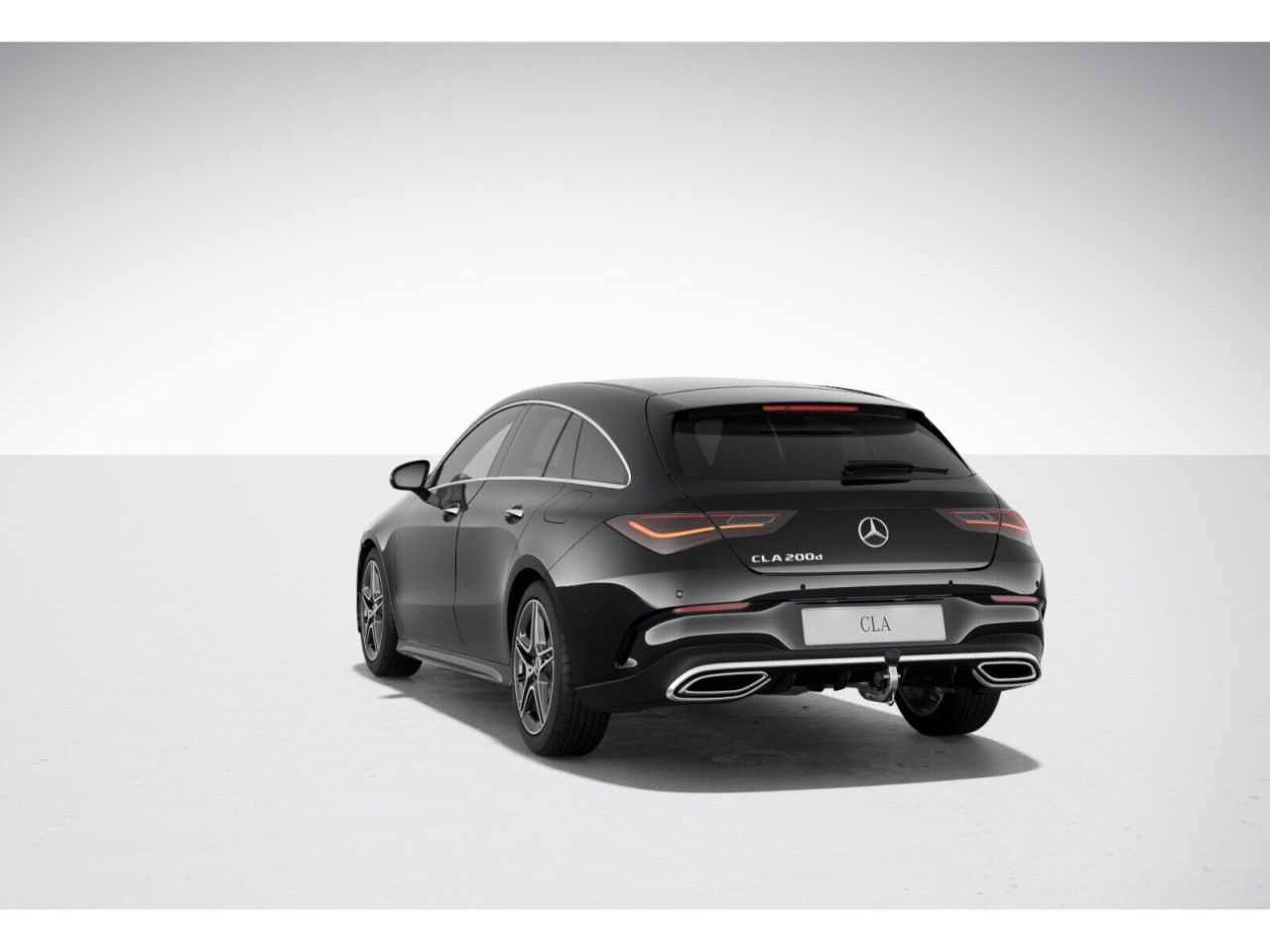 Fahrzeugbild 15 / 26