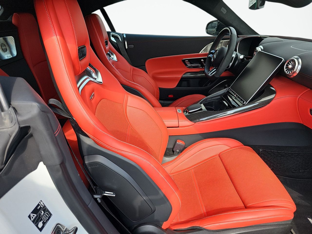 Zdjęcie pojazdu 14 / 15