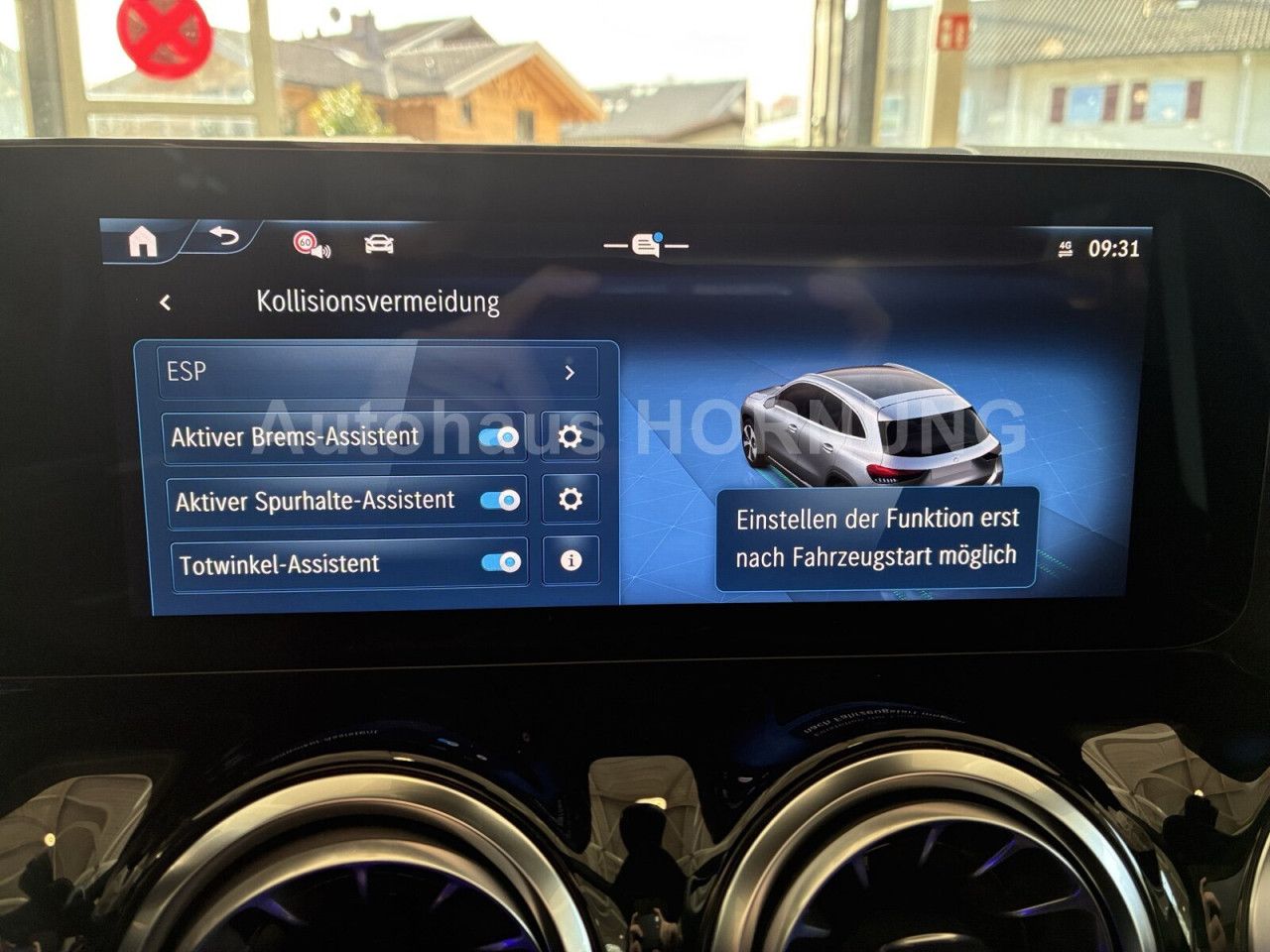 Fahrzeugbild 18 / 19