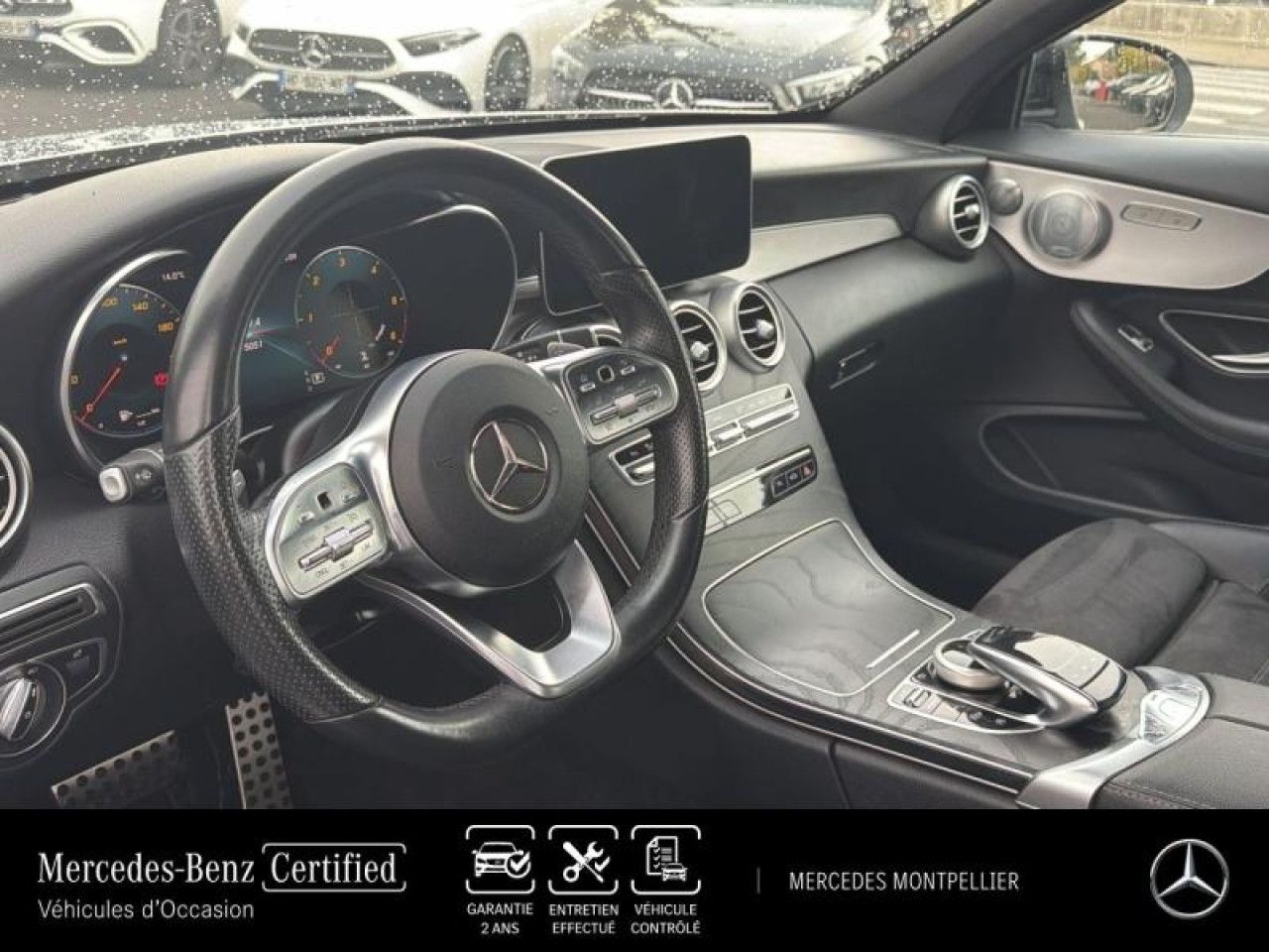 Photo du véhicule 10 / 18