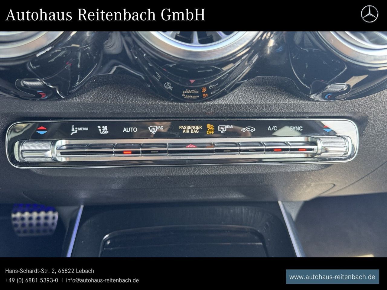 Fahrzeugbild 20 / 29