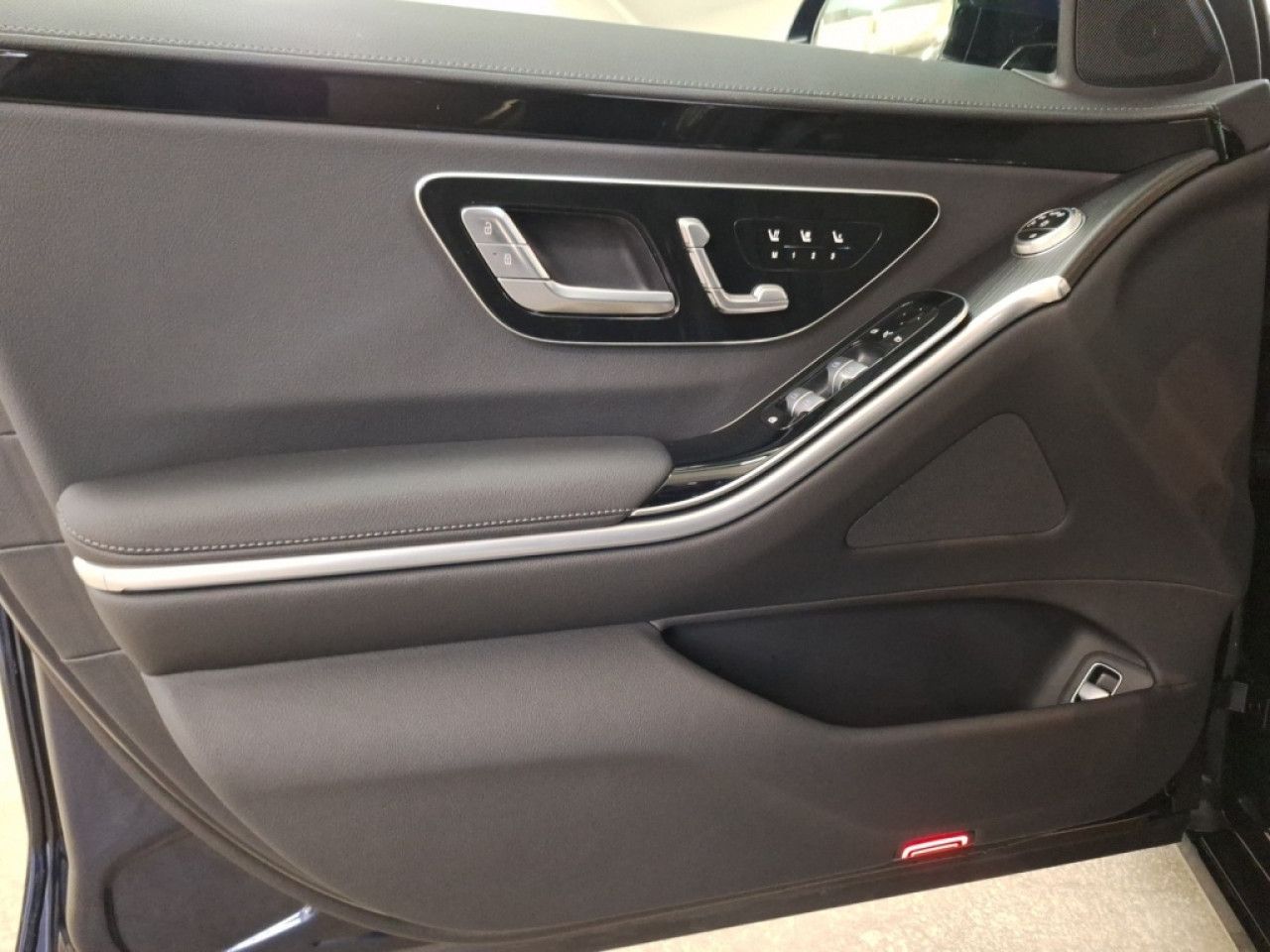 Fahrzeugbild 10 / 20