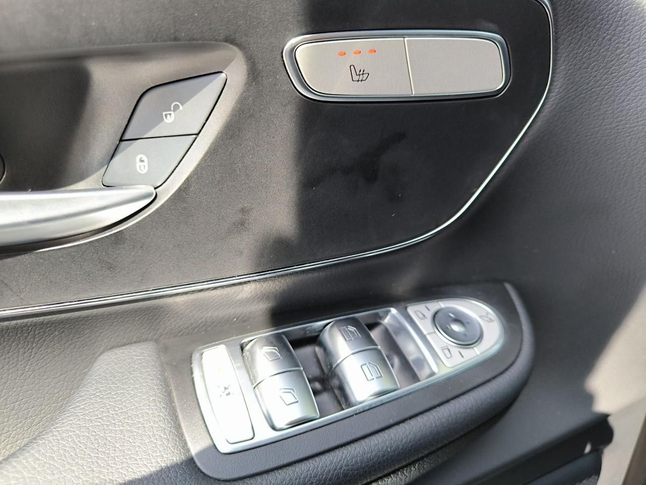 Fahrzeugbild 17 / 18