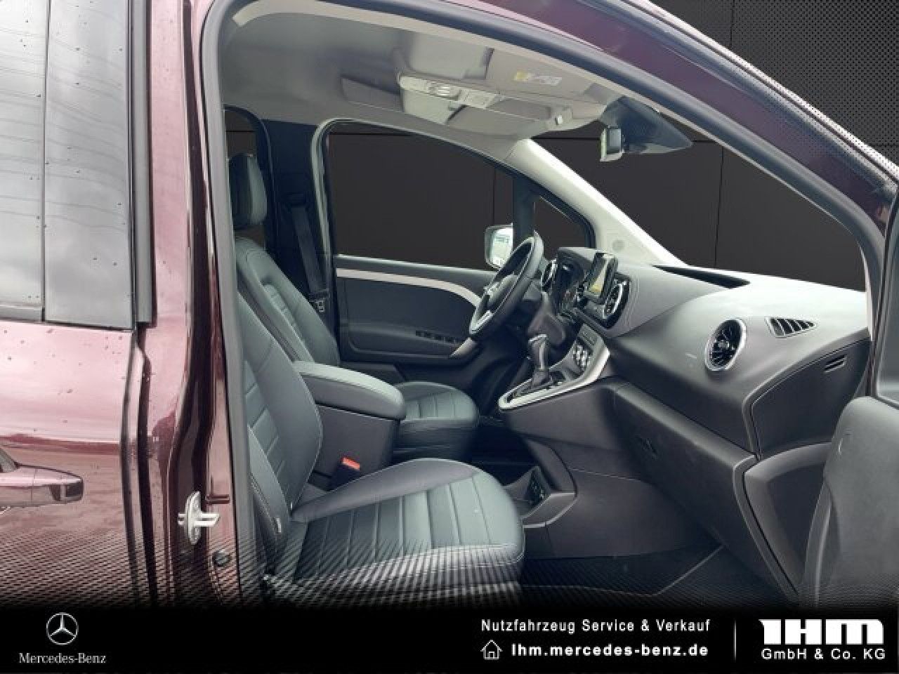 Fahrzeugbild 10 / 15