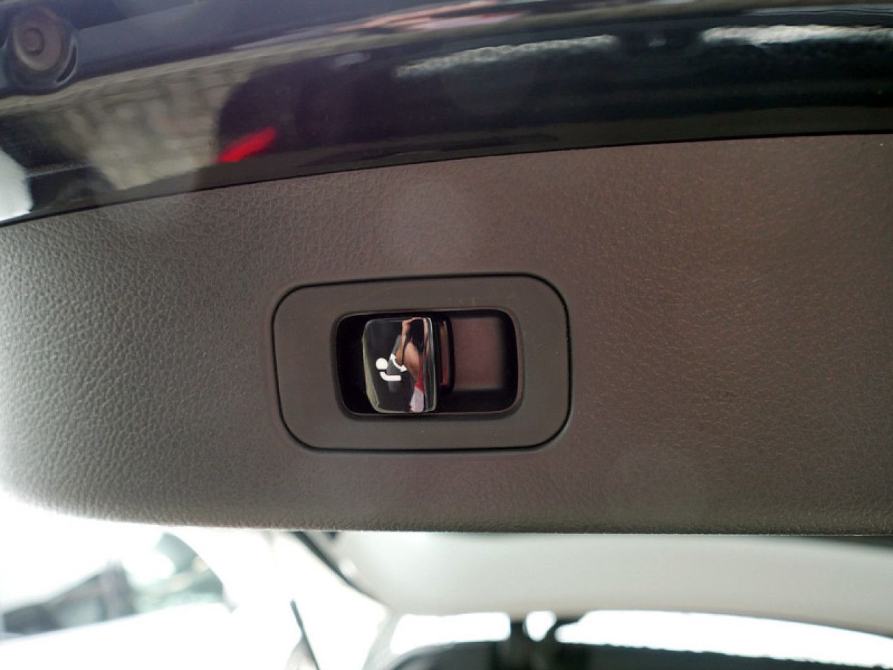 Mercedes-Benz GLC – Bild 11
