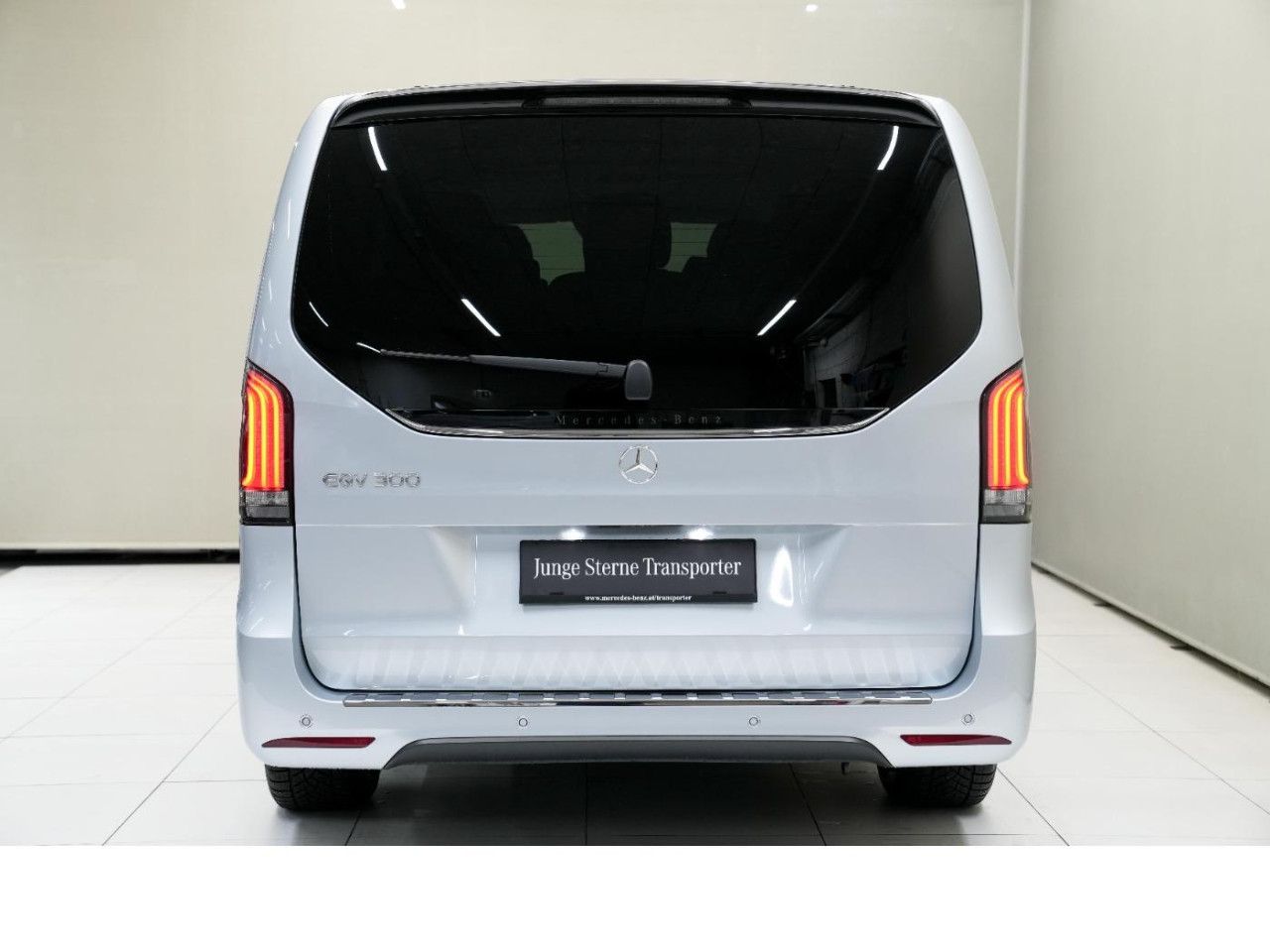 Fahrzeugbild 14 / 15