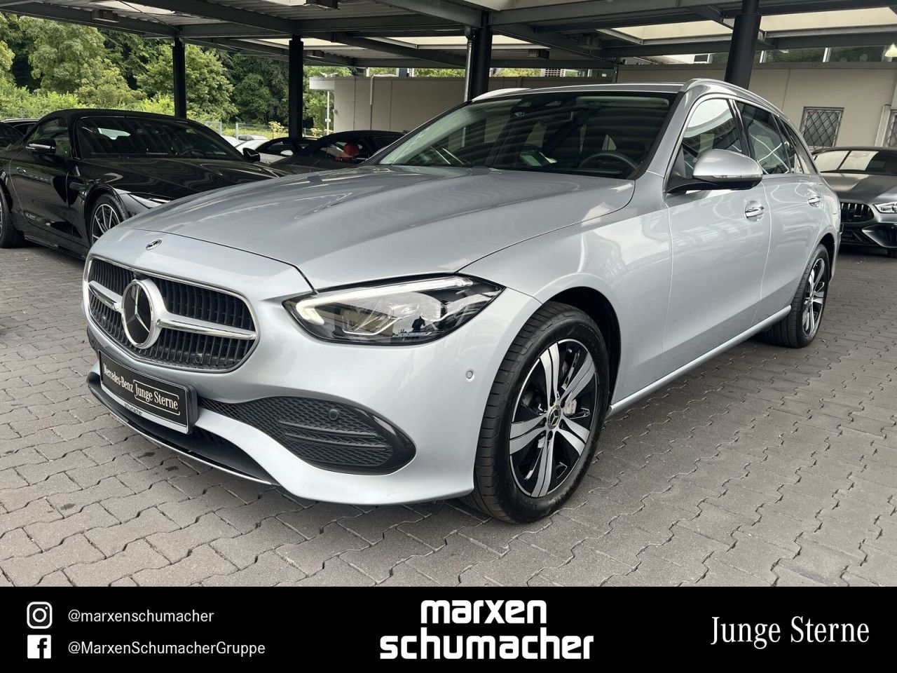 Fahrzeugbild 1 / 30