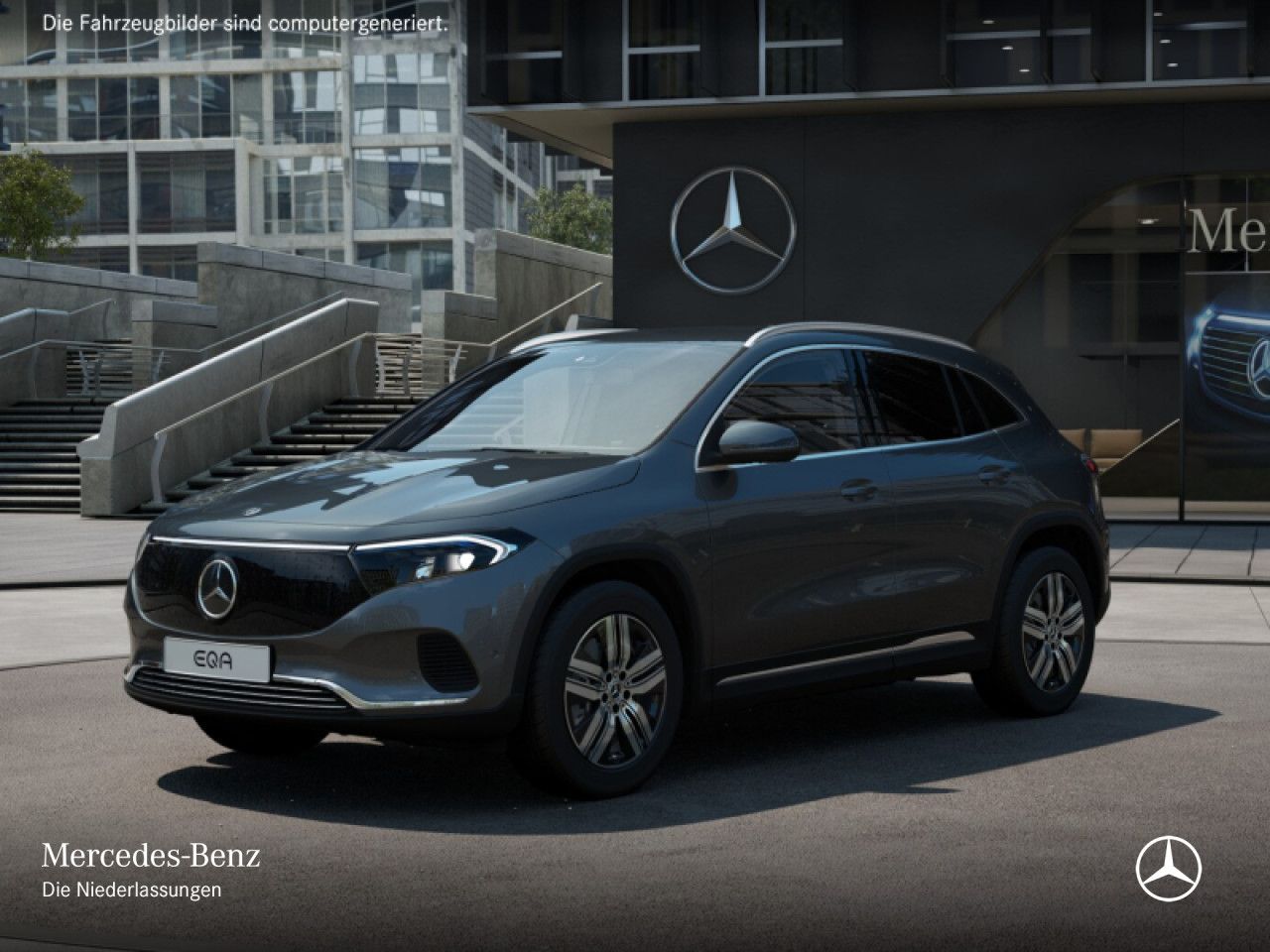 Fahrzeugbild 11 / 17