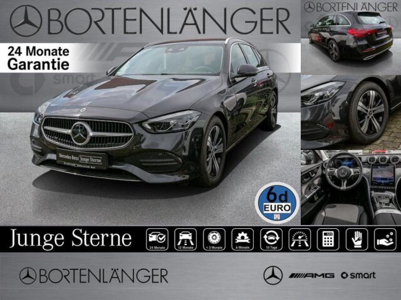 Fahrzeugbild 1 / 13