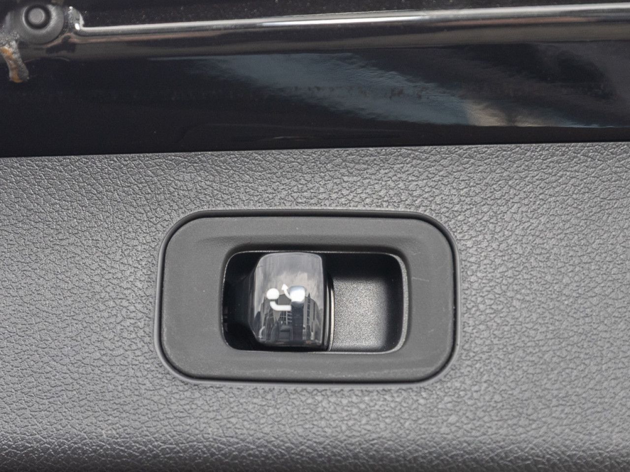 Fahrzeugbild 14 / 16