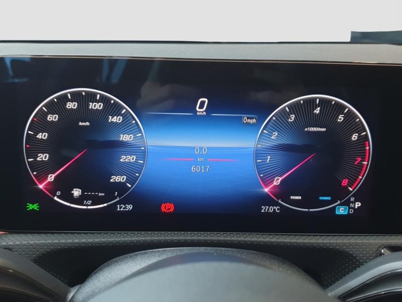 Fahrzeugbild 8 / 29
