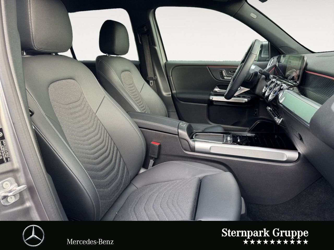 Fahrzeugbild 15 / 15